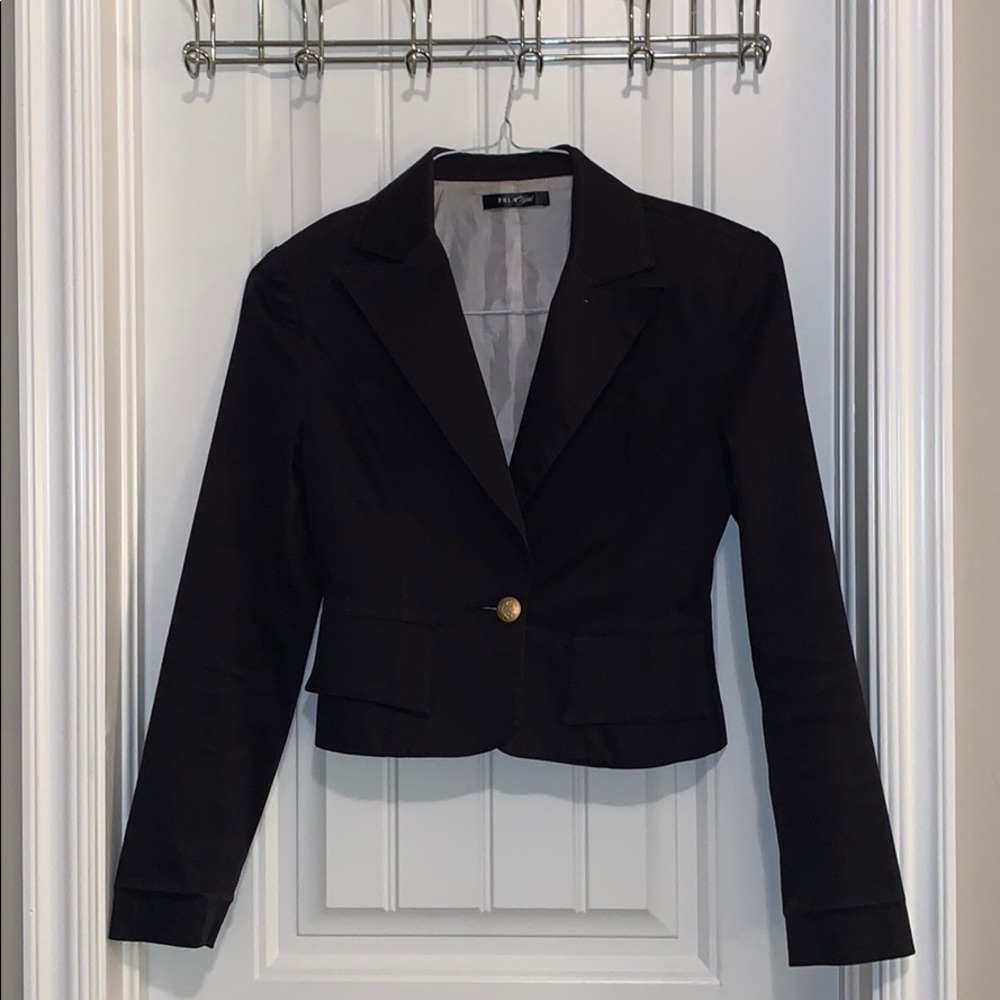Blazer